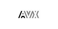 avx