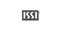 issi