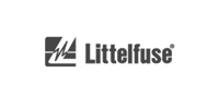 littelfuse