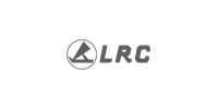 lrc