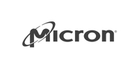 micron