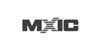 mxic