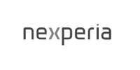 nexperia logo