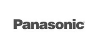 panasonic