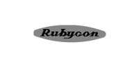 rubycon