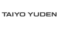 taiyo yuden