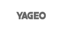 yageo